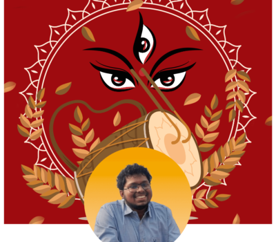 Akash Biswas