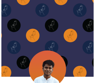 Hrishikesh Baruah