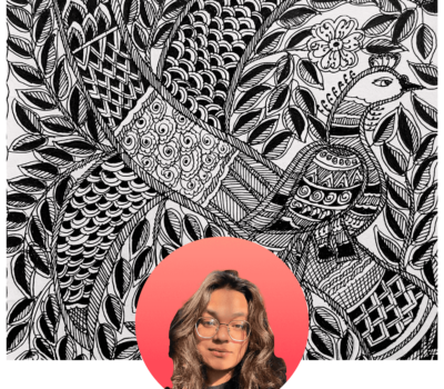 Mimansha Bahadur