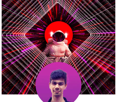 Rohit Dhamecha