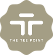 TheTeePoint