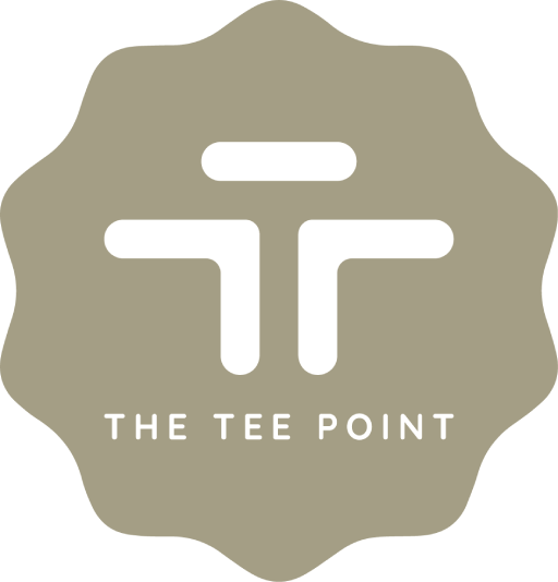 TheTeePoint