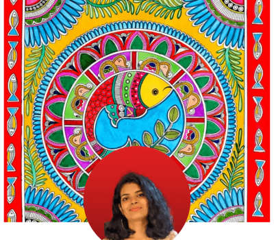 Krishna Sawarn
