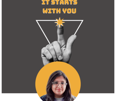 Prachi Wadhwani