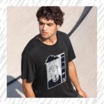 theteepoint_Storm_1