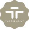 {"type":"elementor","siteurl":"https://tee-point.com/wp-json/","elements":[{"id":"33e0cdc","elType":"widget","isInner":false,"isLocked":false,"settings":{"site_logo_fallback":"yes","custom_image":{"url":"https://tee-point.com/wp-content/plugins/elementor/assets/images/placeholder.png","id":"","size":""},"site_logo_size_size":"medium","site_logo_size_custom_dimension":{"width":"","height":""},"align":"center","align_tablet":"","align_mobile":"","caption_source":"no","caption":"","link_to":"default","link":{"url":"","is_external":"","nofollow":"","custom_attributes":""},"open_lightbox":"default","view":"traditional","width":{"unit":"%","size":"","sizes":[]},"width_tablet":{"unit":"%","size":"","sizes":[]},"width_mobile":{"unit":"%","size":"","sizes":[]},"space":{"unit":"%","size":"","sizes":[]},"space_tablet":{"unit":"%","size":"","sizes":[]},"space_mobile":{"unit":"%","size":"","sizes":[]},"site_logo_background_color":"","site_logo_image_border":"none","site_logo_image_border_size":{"unit":"px","top":"1","right":"1","bottom":"1","left":"1","isLinked":true},"site_logo_image_border_color":"","image_border_radius":{"unit":"px","top":"","right":"","bottom":"","left":"","isLinked":true},"image_border_radius_tablet":{"unit":"px","top":"","right":"","bottom":"","left":"","isLinked":true},"image_border_radius_mobile":{"unit":"px","top":"","right":"","bottom":"","left":"","isLinked":true},"image_box_shadow_box_shadow_type":"","image_box_shadow_box_shadow":{"horizontal":0,"vertical":0,"blur":10,"spread":0,"color":"rgba(0,0,0,0.5)"},"opacity":{"unit":"px","size":"","sizes":[]},"css_filters_css_filter":"","css_filters_blur":{"unit":"px","size":0,"sizes":[]},"css_filters_brightness":{"unit":"px","size":100,"sizes":[]},"css_filters_contrast":{"unit":"px","size":100,"sizes":[]},"css_filters_saturate":{"unit":"px","size":100,"sizes":[]},"css_filters_hue":{"unit":"px","size":0,"sizes":[]},"opacity_hover":{"unit":"px","size":"","sizes":[]},"background_hover_transition":{"unit":"px","size":"","sizes":[]},"css_filters_hover_css_filter":"","css_filters_hover_blur":{"unit":"px","size":0,"sizes":[]},"css_filters_hover_brightness":{"unit":"px","size":100,"sizes":[]},"css_filters_hover_contrast":{"unit":"px","size":100,"sizes":[]},"css_filters_hover_saturate":{"unit":"px","size":100,"sizes":[]},"css_filters_hover_hue":{"unit":"px","size":0,"sizes":[]},"hover_animation":"","text_color":"","caption_background_color":"","caption_typography_typography":"","caption_typography_font_family":"","caption_typography_font_size":{"unit":"px","size":"","sizes":[]},"caption_typography_font_size_tablet":{"unit":"px","size":"","sizes":[]},"caption_typography_font_size_mobile":{"unit":"px","size":"","sizes":[]},"caption_typography_font_weight":"","caption_typography_text_transform":"","caption_typography_font_style":"","caption_typography_text_decoration":"","caption_typography_line_height":{"unit":"px","size":"","sizes":[]},"caption_typography_line_height_tablet":{"unit":"em","size":"","sizes":[]},"caption_typography_line_height_mobile":{"unit":"em","size":"","sizes":[]},"caption_typography_letter_spacing":{"unit":"px","size":"","sizes":[]},"caption_typography_letter_spacing_tablet":{"unit":"px","size":"","sizes":[]},"caption_typography_letter_spacing_mobile":{"unit":"px","size":"","sizes":[]},"caption_typography_word_spacing":{"unit":"px","size":"","sizes":[]},"caption_typography_word_spacing_tablet":{"unit":"em","size":"","sizes":[]},"caption_typography_word_spacing_mobile":{"unit":"em","size":"","sizes":[]},"caption_text_shadow_text_shadow_type":"","caption_text_shadow_text_shadow":{"horizontal":0,"vertical":0,"blur":10,"color":"rgba(0,0,0,0.3)"},"caption_padding":{"unit":"px","top":"","right":"","bottom":"","left":"","isLinked":true},"caption_padding_tablet":{"unit":"px","top":"","right":"","bottom":"","left":"","isLinked":true},"caption_padding_mobile":{"unit":"px","top":"","right":"","bottom":"","left":"","isLinked":true},"caption_space":{"unit":"px","size":0,"sizes":[]},"caption_space_tablet":{"unit":"px","size":"","sizes":[]},"caption_space_mobile":{"unit":"px","size":"","sizes":[]},"_title":"","_margin":{"unit":"px","top":"","right":"","bottom":"","left":"","isLinked":true},"_margin_tablet":{"unit":"px","top":"","right":"","bottom":"","left":"","isLinked":true},"_margin_mobile":{"unit":"px","top":"","right":"","bottom":"","left":"","isLinked":true},"_padding":{"unit":"px","top":"","right":"","bottom":"","left":"","isLinked":true},"_padding_tablet":{"unit":"px","top":"","right":"","bottom":"","left":"","isLinked":true},"_padding_mobile":{"unit":"px","top":"","right":"","bottom":"","left":"","isLinked":true},"_element_width":"","_element_width_tablet":"","_element_width_mobile":"","_element_custom_width":{"unit":"%","size":"","sizes":[]},"_element_custom_width_tablet":{"unit":"px","size":"","sizes":[]},"_element_custom_width_mobile":{"unit":"px","size":"","sizes":[]},"_element_vertical_align":"","_element_vertical_align_tablet":"","_element_vertical_align_mobile":"","_position":"","_offset_orientation_h":"start","_offset_x":{"unit":"px","size":0,"sizes":[]},"_offset_x_tablet":{"unit":"px","size":"","sizes":[]},"_offset_x_mobile":{"unit":"px","size":"","sizes":[]},"_offset_x_end":{"unit":"px","size":0,"sizes":[]},"_offset_x_end_tablet":{"unit":"px","size":"","sizes":[]},"_offset_x_end_mobile":{"unit":"px","size":"","sizes":[]},"_offset_orientation_v":"start","_offset_y":{"unit":"px","size":0,"sizes":[]},"_offset_y_tablet":{"unit":"px","size":"","sizes":[]},"_offset_y_mobile":{"unit":"px","size":"","sizes":[]},"_offset_y_end":{"unit":"px","size":0,"sizes":[]},"_offset_y_end_tablet":{"unit":"px","size":"","sizes":[]},"_offset_y_end_mobile":{"unit":"px","size":"","sizes":[]},"_z_index":"","_z_index_tablet":"","_z_index_mobile":"","_element_id":"","_css_classes":"","_animation":"","_animation_tablet":"","_animation_mobile":"","animation_duration":"","_animation_delay":"","_transform_rotate_popover":"","_transform_rotateZ_effect":{"unit":"px","size":"","sizes":[]},"_transform_rotateZ_effect_tablet":{"unit":"deg","size":"","sizes":[]},"_transform_rotateZ_effect_mobile":{"unit":"deg","size":"","sizes":[]},"_transform_rotate_3d":"","_transform_rotateX_effect":{"unit":"px","size":"","sizes":[]},"_transform_rotateX_effect_tablet":{"unit":"deg","size":"","sizes":[]},"_transform_rotateX_effect_mobile":{"unit":"deg","size":"","sizes":[]},"_transform_rotateY_effect":{"unit":"px","size":"","sizes":[]},"_transform_rotateY_effect_tablet":{"unit":"deg","size":"","sizes":[]},"_transform_rotateY_effect_mobile":{"unit":"deg","size":"","sizes":[]},"_transform_perspective_effect":{"unit":"px","size":"","sizes":[]},"_transform_perspective_effect_tablet":{"unit":"px","size":"","sizes":[]},"_transform_perspective_effect_mobile":{"unit":"px","size":"","sizes":[]},"_transform_translate_popover":"","_transform_translateX_effect":{"unit":"px","size":"","sizes":[]},"_transform_translateX_effect_tablet":{"unit":"px","size":"","sizes":[]},"_transform_translateX_effect_mobile":{"unit":"px","size":"","sizes":[]},"_transform_translateY_effect":{"unit":"px","size":"","sizes":[]},"_transform_translateY_effect_tablet":{"unit":"px","size":"","sizes":[]},"_transform_translateY_effect_mobile":{"unit":"px","size":"","sizes":[]},"_transform_scale_popover":"","_transform_keep_proportions":"yes","_transform_scale_effect":{"unit":"px","size":"","sizes":[]},"_transform_scale_effect_tablet":{"unit":"px","size":"","sizes":[]},"_transform_scale_effect_mobile":{"unit":"px","size":"","sizes":[]},"_transform_scaleX_effect":{"unit":"px","size":"","sizes":[]},"_transform_scaleX_effect_tablet":{"unit":"px","size":"","sizes":[]},"_transform_scaleX_effect_mobile":{"unit":"px","size":"","sizes":[]},"_transform_scaleY_effect":{"unit":"px","size":"","sizes":[]},"_transform_scaleY_effect_tablet":{"unit":"px","size":"","sizes":[]},"_transform_scaleY_effect_mobile":{"unit":"px","size":"","sizes":[]},"_transform_skew_popover":"","_transform_skewX_effect":{"unit":"px","size":"","sizes":[]},"_transform_skewX_effect_tablet":{"unit":"deg","size":"","sizes":[]},"_transform_skewX_effect_mobile":{"unit":"deg","size":"","sizes":[]},"_transform_skewY_effect":{"unit":"px","size":"","sizes":[]},"_transform_skewY_effect_tablet":{"unit":"deg","size":"","sizes":[]},"_transform_skewY_effect_mobile":{"unit":"deg","size":"","sizes":[]},"_transform_flipX_effect":"","_transform_flipY_effect":"","_transform_rotate_popover_hover":"","_transform_rotateZ_effect_hover":{"unit":"px","size":"","sizes":[]},"_transform_rotateZ_effect_hover_tablet":{"unit":"deg","size":"","sizes":[]},"_transform_rotateZ_effect_hover_mobile":{"unit":"deg","size":"","sizes":[]},"_transform_rotate_3d_hover":"","_transform_rotateX_effect_hover":{"unit":"px","size":"","sizes":[]},"_transform_rotateX_effect_hover_tablet":{"unit":"deg","size":"","sizes":[]},"_transform_rotateX_effect_hover_mobile":{"unit":"deg","size":"","sizes":[]},"_transform_rotateY_effect_hover":{"unit":"px","size":"","sizes":[]},"_transform_rotateY_effect_hover_tablet":{"unit":"deg","size":"","sizes":[]},"_transform_rotateY_effect_hover_mobile":{"unit":"deg","size":"","sizes":[]},"_transform_perspective_effect_hover":{"unit":"px","size":"","sizes":[]},"_transform_perspective_effect_hover_tablet":{"unit":"px","size":"","sizes":[]},"_transform_perspective_effect_hover_mobile":{"unit":"px","size":"","sizes":[]},"_transform_translate_popover_hover":"","_transform_translateX_effect_hover":{"unit":"px","size":"","sizes":[]},"_transform_translateX_effect_hover_tablet":{"unit":"px","size":"","sizes":[]},"_transform_translateX_effect_hover_mobile":{"unit":"px","size":"","sizes":[]},"_transform_translateY_effect_hover":{"unit":"px","size":"","sizes":[]},"_transform_translateY_effect_hover_tablet":{"unit":"px","size":"","sizes":[]},"_transform_translateY_effect_hover_mobile":{"unit":"px","size":"","sizes":[]},"_transform_scale_popover_hover":"","_transform_keep_proportions_hover":"yes","_transform_scale_effect_hover":{"unit":"px","size":"","sizes":[]},"_transform_scale_effect_hover_tablet":{"unit":"px","size":"","sizes":[]},"_transform_scale_effect_hover_mobile":{"unit":"px","size":"","sizes":[]},"_transform_scaleX_effect_hover":{"unit":"px","size":"","sizes":[]},"_transform_scaleX_effect_hover_tablet":{"unit":"px","size":"","sizes":[]},"_transform_scaleX_effect_hover_mobile":{"unit":"px","size":"","sizes":[]},"_transform_scaleY_effect_hover":{"unit":"px","size":"","sizes":[]},"_transform_scaleY_effect_hover_tablet":{"unit":"px","size":"","sizes":[]},"_transform_scaleY_effect_hover_mobile":{"unit":"px","size":"","sizes":[]},"_transform_skew_popover_hover":"","_transform_skewX_effect_hover":{"unit":"px","size":"","sizes":[]},"_transform_skewX_effect_hover_tablet":{"unit":"deg","size":"","sizes":[]},"_transform_skewX_effect_hover_mobile":{"unit":"deg","size":"","sizes":[]},"_transform_skewY_effect_hover":{"unit":"px","size":"","sizes":[]},"_transform_skewY_effect_hover_tablet":{"unit":"deg","size":"","sizes":[]},"_transform_skewY_effect_hover_mobile":{"unit":"deg","size":"","sizes":[]},"_transform_flipX_effect_hover":"","_transform_flipY_effect_hover":"","_transform_transition_hover":{"unit":"px","size":"","sizes":[]},"motion_fx_transform_x_anchor_point":"","motion_fx_transform_x_anchor_point_tablet":"","motion_fx_transform_x_anchor_point_mobile":"","motion_fx_transform_y_anchor_point":"","motion_fx_transform_y_anchor_point_tablet":"","motion_fx_transform_y_anchor_point_mobile":"","_background_background":"","_background_color":"","_background_color_stop":{"unit":"%","size":0,"sizes":[]},"_background_color_stop_tablet":{"unit":"%"},"_background_color_stop_mobile":{"unit":"%"},"_background_color_b":"#f2295b","_background_color_b_stop":{"unit":"%","size":100,"sizes":[]},"_background_color_b_stop_tablet":{"unit":"%"},"_background_color_b_stop_mobile":{"unit":"%"},"_background_gradient_type":"linear","_background_gradient_angle":{"unit":"deg","size":180,"sizes":[]},"_background_gradient_angle_tablet":{"unit":"deg"},"_background_gradient_angle_mobile":{"unit":"deg"},"_background_gradient_position":"center center","_background_gradient_position_tablet":"","_background_gradient_position_mobile":"","_background_image":{"url":"","id":"","size":""},"_background_image_tablet":{"url":"","id":"","size":""},"_background_image_mobile":{"url":"","id":"","size":""},"_background_position":"","_background_position_tablet":"","_background_position_mobile":"","_background_xpos":{"unit":"px","size":0,"sizes":[]},"_background_xpos_tablet":{"unit":"px","size":0,"sizes":[]},"_background_xpos_mobile":{"unit":"px","size":0,"sizes":[]},"_background_ypos":{"unit":"px","size":0,"sizes":[]},"_background_ypos_tablet":{"unit":"px","size":0,"sizes":[]},"_background_ypos_mobile":{"unit":"px","size":0,"sizes":[]},"_background_attachment":"","_background_repeat":"","_background_repeat_tablet":"","_background_repeat_mobile":"","_background_size":"","_background_size_tablet":"","_background_size_mobile":"","_background_bg_width":{"unit":"%","size":100,"sizes":[]},"_background_bg_width_tablet":{"unit":"px","size":"","sizes":[]},"_background_bg_width_mobile":{"unit":"px","size":"","sizes":[]},"_background_video_link":"","_background_video_start":"","_background_video_end":"","_background_play_once":"","_background_play_on_mobile":"","_background_privacy_mode":"","_background_video_fallback":{"url":"","id":"","size":""},"_background_slideshow_gallery":[],"_background_slideshow_loop":"yes","_background_slideshow_slide_duration":5000,"_background_slideshow_slide_transition":"fade","_background_slideshow_transition_duration":500,"_background_slideshow_background_size":"","_background_slideshow_background_size_tablet":"","_background_slideshow_background_size_mobile":"","_background_slideshow_background_position":"","_background_slideshow_background_position_tablet":"","_background_slideshow_background_position_mobile":"","_background_slideshow_lazyload":"","_background_slideshow_ken_burns":"","_background_slideshow_ken_burns_zoom_direction":"in","_background_hover_background":"","_background_hover_color":"","_background_hover_color_stop":{"unit":"%","size":0,"sizes":[]},"_background_hover_color_stop_tablet":{"unit":"%"},"_background_hover_color_stop_mobile":{"unit":"%"},"_background_hover_color_b":"#f2295b","_background_hover_color_b_stop":{"unit":"%","size":100,"sizes":[]},"_background_hover_color_b_stop_tablet":{"unit":"%"},"_background_hover_color_b_stop_mobile":{"unit":"%"},"_background_hover_gradient_type":"linear","_background_hover_gradient_angle":{"unit":"deg","size":180,"sizes":[]},"_background_hover_gradient_angle_tablet":{"unit":"deg"},"_background_hover_gradient_angle_mobile":{"unit":"deg"},"_background_hover_gradient_position":"center center","_background_hover_gradient_position_tablet":"","_background_hover_gradient_position_mobile":"","_background_hover_image":{"url":"","id":"","size":""},"_background_hover_image_tablet":{"url":"","id":"","size":""},"_background_hover_image_mobile":{"url":"","id":"","size":""},"_background_hover_position":"","_background_hover_position_tablet":"","_background_hover_position_mobile":"","_background_hover_xpos":{"unit":"px","size":0,"sizes":[]},"_background_hover_xpos_tablet":{"unit":"px","size":0,"sizes":[]},"_background_hover_xpos_mobile":{"unit":"px","size":0,"sizes":[]},"_background_hover_ypos":{"unit":"px","size":0,"sizes":[]},"_background_hover_ypos_tablet":{"unit":"px","size":0,"sizes":[]},"_background_hover_ypos_mobile":{"unit":"px","size":0,"sizes":[]},"_background_hover_attachment":"","_background_hover_repeat":"","_background_hover_repeat_tablet":"","_background_hover_repeat_mobile":"","_background_hover_size":"","_background_hover_size_tablet":"","_background_hover_size_mobile":"","_background_hover_bg_width":{"unit":"%","size":100,"sizes":[]},"_background_hover_bg_width_tablet":{"unit":"px","size":"","sizes":[]},"_background_hover_bg_width_mobile":{"unit":"px","size":"","sizes":[]},"_background_hover_video_link":"","_background_hover_video_start":"","_background_hover_video_end":"","_background_hover_play_once":"","_background_hover_play_on_mobile":"","_background_hover_privacy_mode":"","_background_hover_video_fallback":{"url":"","id":"","size":""},"_background_hover_slideshow_gallery":[],"_background_hover_slideshow_loop":"yes","_background_hover_slideshow_slide_duration":5000,"_background_hover_slideshow_slide_transition":"fade","_background_hover_slideshow_transition_duration":500,"_background_hover_slideshow_background_size":"","_background_hover_slideshow_background_size_tablet":"","_background_hover_slideshow_background_size_mobile":"","_background_hover_slideshow_background_position":"","_background_hover_slideshow_background_position_tablet":"","_background_hover_slideshow_background_position_mobile":"","_background_hover_slideshow_lazyload":"","_background_hover_slideshow_ken_burns":"","_background_hover_slideshow_ken_burns_zoom_direction":"in","_background_hover_transition":{"unit":"px","size":"","sizes":[]},"_border_border":"","_border_width":{"unit":"px","top":"","right":"","bottom":"","left":"","isLinked":true},"_border_width_tablet":{"unit":"px","top":"","right":"","bottom":"","left":"","isLinked":true},"_border_width_mobile":{"unit":"px","top":"","right":"","bottom":"","left":"","isLinked":true},"_border_color":"","_border_radius":{"unit":"px","top":"","right":"","bottom":"","left":"","isLinked":true},"_border_radius_tablet":{"unit":"px","top":"","right":"","bottom":"","left":"","isLinked":true},"_border_radius_mobile":{"unit":"px","top":"","right":"","bottom":"","left":"","isLinked":true},"_box_shadow_box_shadow_type":"","_box_shadow_box_shadow":{"horizontal":0,"vertical":0,"blur":10,"spread":0,"color":"rgba(0,0,0,0.5)"},"_box_shadow_box_shadow_position":" ","_border_hover_border":"","_border_hover_width":{"unit":"px","top":"","right":"","bottom":"","left":"","isLinked":true},"_border_hover_width_tablet":{"unit":"px","top":"","right":"","bottom":"","left":"","isLinked":true},"_border_hover_width_mobile":{"unit":"px","top":"","right":"","bottom":"","left":"","isLinked":true},"_border_hover_color":"","_border_radius_hover":{"unit":"px","top":"","right":"","bottom":"","left":"","isLinked":true},"_border_radius_hover_tablet":{"unit":"px","top":"","right":"","bottom":"","left":"","isLinked":true},"_border_radius_hover_mobile":{"unit":"px","top":"","right":"","bottom":"","left":"","isLinked":true},"_box_shadow_hover_box_shadow_type":"","_box_shadow_hover_box_shadow":{"horizontal":0,"vertical":0,"blur":10,"spread":0,"color":"rgba(0,0,0,0.5)"},"_box_shadow_hover_box_shadow_position":" ","_border_hover_transition":{"unit":"px","size":"","sizes":[]},"_mask_switch":"","_mask_shape":"circle","_mask_image":{"url":"","id":"","size":""},"_mask_notice":"","_mask_size":"contain","_mask_size_tablet":"","_mask_size_mobile":"","_mask_size_scale":{"unit":"%","size":100,"sizes":[]},"_mask_size_scale_tablet":{"unit":"px","size":"","sizes":[]},"_mask_size_scale_mobile":{"unit":"px","size":"","sizes":[]},"_mask_position":"center center","_mask_position_tablet":"","_mask_position_mobile":"","_mask_position_x":{"unit":"%","size":0,"sizes":[]},"_mask_position_x_tablet":{"unit":"px","size":"","sizes":[]},"_mask_position_x_mobile":{"unit":"px","size":"","sizes":[]},"_mask_position_y":{"unit":"%","size":0,"sizes":[]},"_mask_position_y_tablet":{"unit":"px","size":"","sizes":[]},"_mask_position_y_mobile":{"unit":"px","size":"","sizes":[]},"_mask_repeat":"no-repeat","_mask_repeat_tablet":"","_mask_repeat_mobile":"","hide_desktop":"","hide_tablet":"","hide_mobile":""},"defaultEditSettings":{"defaultEditRoute":"content"},"elements":[],"title":"Site Logo","categories":["hfe-widgets"],"keywords":[],"icon":"hfe-icon-site-logo","widgetType":"site-logo","hideOnSearch":false,"editSettings":{"defaultEditRoute":"content","panel":{"activeTab":"content","activeSection":"section_site_image"}},"htmlCache":"\t\t\n\t\t\t\t\t\n\t\t\t\t\t\t\t\t\t\t\t\t\t\n\t\t\t\t\t\t\t \n\t\t\t\t\n\t\t\t\t\t\t\t\t\t\n\t\t\t\t\n\t\t\t\n\t\t\t\t\t\t\t\n\t\t\t\t\t\t \n\t\t\t\t\t\n\t\t"}]}