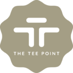 {"type":"elementor","siteurl":"https://tee-point.com/wp-json/","elements":[{"id":"33e0cdc","elType":"widget","isInner":false,"isLocked":false,"settings":{"site_logo_fallback":"yes","custom_image":{"url":"https://tee-point.com/wp-content/plugins/elementor/assets/images/placeholder.png","id":"","size":""},"site_logo_size_size":"medium","site_logo_size_custom_dimension":{"width":"","height":""},"align":"center","align_tablet":"","align_mobile":"","caption_source":"no","caption":"","link_to":"default","link":{"url":"","is_external":"","nofollow":"","custom_attributes":""},"open_lightbox":"default","view":"traditional","width":{"unit":"%","size":"","sizes":[]},"width_tablet":{"unit":"%","size":"","sizes":[]},"width_mobile":{"unit":"%","size":"","sizes":[]},"space":{"unit":"%","size":"","sizes":[]},"space_tablet":{"unit":"%","size":"","sizes":[]},"space_mobile":{"unit":"%","size":"","sizes":[]},"site_logo_background_color":"","site_logo_image_border":"none","site_logo_image_border_size":{"unit":"px","top":"1","right":"1","bottom":"1","left":"1","isLinked":true},"site_logo_image_border_color":"","image_border_radius":{"unit":"px","top":"","right":"","bottom":"","left":"","isLinked":true},"image_border_radius_tablet":{"unit":"px","top":"","right":"","bottom":"","left":"","isLinked":true},"image_border_radius_mobile":{"unit":"px","top":"","right":"","bottom":"","left":"","isLinked":true},"image_box_shadow_box_shadow_type":"","image_box_shadow_box_shadow":{"horizontal":0,"vertical":0,"blur":10,"spread":0,"color":"rgba(0,0,0,0.5)"},"opacity":{"unit":"px","size":"","sizes":[]},"css_filters_css_filter":"","css_filters_blur":{"unit":"px","size":0,"sizes":[]},"css_filters_brightness":{"unit":"px","size":100,"sizes":[]},"css_filters_contrast":{"unit":"px","size":100,"sizes":[]},"css_filters_saturate":{"unit":"px","size":100,"sizes":[]},"css_filters_hue":{"unit":"px","size":0,"sizes":[]},"opacity_hover":{"unit":"px","size":"","sizes":[]},"background_hover_transition":{"unit":"px","size":"","sizes":[]},"css_filters_hover_css_filter":"","css_filters_hover_blur":{"unit":"px","size":0,"sizes":[]},"css_filters_hover_brightness":{"unit":"px","size":100,"sizes":[]},"css_filters_hover_contrast":{"unit":"px","size":100,"sizes":[]},"css_filters_hover_saturate":{"unit":"px","size":100,"sizes":[]},"css_filters_hover_hue":{"unit":"px","size":0,"sizes":[]},"hover_animation":"","text_color":"","caption_background_color":"","caption_typography_typography":"","caption_typography_font_family":"","caption_typography_font_size":{"unit":"px","size":"","sizes":[]},"caption_typography_font_size_tablet":{"unit":"px","size":"","sizes":[]},"caption_typography_font_size_mobile":{"unit":"px","size":"","sizes":[]},"caption_typography_font_weight":"","caption_typography_text_transform":"","caption_typography_font_style":"","caption_typography_text_decoration":"","caption_typography_line_height":{"unit":"px","size":"","sizes":[]},"caption_typography_line_height_tablet":{"unit":"em","size":"","sizes":[]},"caption_typography_line_height_mobile":{"unit":"em","size":"","sizes":[]},"caption_typography_letter_spacing":{"unit":"px","size":"","sizes":[]},"caption_typography_letter_spacing_tablet":{"unit":"px","size":"","sizes":[]},"caption_typography_letter_spacing_mobile":{"unit":"px","size":"","sizes":[]},"caption_typography_word_spacing":{"unit":"px","size":"","sizes":[]},"caption_typography_word_spacing_tablet":{"unit":"em","size":"","sizes":[]},"caption_typography_word_spacing_mobile":{"unit":"em","size":"","sizes":[]},"caption_text_shadow_text_shadow_type":"","caption_text_shadow_text_shadow":{"horizontal":0,"vertical":0,"blur":10,"color":"rgba(0,0,0,0.3)"},"caption_padding":{"unit":"px","top":"","right":"","bottom":"","left":"","isLinked":true},"caption_padding_tablet":{"unit":"px","top":"","right":"","bottom":"","left":"","isLinked":true},"caption_padding_mobile":{"unit":"px","top":"","right":"","bottom":"","left":"","isLinked":true},"caption_space":{"unit":"px","size":0,"sizes":[]},"caption_space_tablet":{"unit":"px","size":"","sizes":[]},"caption_space_mobile":{"unit":"px","size":"","sizes":[]},"_title":"","_margin":{"unit":"px","top":"","right":"","bottom":"","left":"","isLinked":true},"_margin_tablet":{"unit":"px","top":"","right":"","bottom":"","left":"","isLinked":true},"_margin_mobile":{"unit":"px","top":"","right":"","bottom":"","left":"","isLinked":true},"_padding":{"unit":"px","top":"","right":"","bottom":"","left":"","isLinked":true},"_padding_tablet":{"unit":"px","top":"","right":"","bottom":"","left":"","isLinked":true},"_padding_mobile":{"unit":"px","top":"","right":"","bottom":"","left":"","isLinked":true},"_element_width":"","_element_width_tablet":"","_element_width_mobile":"","_element_custom_width":{"unit":"%","size":"","sizes":[]},"_element_custom_width_tablet":{"unit":"px","size":"","sizes":[]},"_element_custom_width_mobile":{"unit":"px","size":"","sizes":[]},"_element_vertical_align":"","_element_vertical_align_tablet":"","_element_vertical_align_mobile":"","_position":"","_offset_orientation_h":"start","_offset_x":{"unit":"px","size":0,"sizes":[]},"_offset_x_tablet":{"unit":"px","size":"","sizes":[]},"_offset_x_mobile":{"unit":"px","size":"","sizes":[]},"_offset_x_end":{"unit":"px","size":0,"sizes":[]},"_offset_x_end_tablet":{"unit":"px","size":"","sizes":[]},"_offset_x_end_mobile":{"unit":"px","size":"","sizes":[]},"_offset_orientation_v":"start","_offset_y":{"unit":"px","size":0,"sizes":[]},"_offset_y_tablet":{"unit":"px","size":"","sizes":[]},"_offset_y_mobile":{"unit":"px","size":"","sizes":[]},"_offset_y_end":{"unit":"px","size":0,"sizes":[]},"_offset_y_end_tablet":{"unit":"px","size":"","sizes":[]},"_offset_y_end_mobile":{"unit":"px","size":"","sizes":[]},"_z_index":"","_z_index_tablet":"","_z_index_mobile":"","_element_id":"","_css_classes":"","_animation":"","_animation_tablet":"","_animation_mobile":"","animation_duration":"","_animation_delay":"","_transform_rotate_popover":"","_transform_rotateZ_effect":{"unit":"px","size":"","sizes":[]},"_transform_rotateZ_effect_tablet":{"unit":"deg","size":"","sizes":[]},"_transform_rotateZ_effect_mobile":{"unit":"deg","size":"","sizes":[]},"_transform_rotate_3d":"","_transform_rotateX_effect":{"unit":"px","size":"","sizes":[]},"_transform_rotateX_effect_tablet":{"unit":"deg","size":"","sizes":[]},"_transform_rotateX_effect_mobile":{"unit":"deg","size":"","sizes":[]},"_transform_rotateY_effect":{"unit":"px","size":"","sizes":[]},"_transform_rotateY_effect_tablet":{"unit":"deg","size":"","sizes":[]},"_transform_rotateY_effect_mobile":{"unit":"deg","size":"","sizes":[]},"_transform_perspective_effect":{"unit":"px","size":"","sizes":[]},"_transform_perspective_effect_tablet":{"unit":"px","size":"","sizes":[]},"_transform_perspective_effect_mobile":{"unit":"px","size":"","sizes":[]},"_transform_translate_popover":"","_transform_translateX_effect":{"unit":"px","size":"","sizes":[]},"_transform_translateX_effect_tablet":{"unit":"px","size":"","sizes":[]},"_transform_translateX_effect_mobile":{"unit":"px","size":"","sizes":[]},"_transform_translateY_effect":{"unit":"px","size":"","sizes":[]},"_transform_translateY_effect_tablet":{"unit":"px","size":"","sizes":[]},"_transform_translateY_effect_mobile":{"unit":"px","size":"","sizes":[]},"_transform_scale_popover":"","_transform_keep_proportions":"yes","_transform_scale_effect":{"unit":"px","size":"","sizes":[]},"_transform_scale_effect_tablet":{"unit":"px","size":"","sizes":[]},"_transform_scale_effect_mobile":{"unit":"px","size":"","sizes":[]},"_transform_scaleX_effect":{"unit":"px","size":"","sizes":[]},"_transform_scaleX_effect_tablet":{"unit":"px","size":"","sizes":[]},"_transform_scaleX_effect_mobile":{"unit":"px","size":"","sizes":[]},"_transform_scaleY_effect":{"unit":"px","size":"","sizes":[]},"_transform_scaleY_effect_tablet":{"unit":"px","size":"","sizes":[]},"_transform_scaleY_effect_mobile":{"unit":"px","size":"","sizes":[]},"_transform_skew_popover":"","_transform_skewX_effect":{"unit":"px","size":"","sizes":[]},"_transform_skewX_effect_tablet":{"unit":"deg","size":"","sizes":[]},"_transform_skewX_effect_mobile":{"unit":"deg","size":"","sizes":[]},"_transform_skewY_effect":{"unit":"px","size":"","sizes":[]},"_transform_skewY_effect_tablet":{"unit":"deg","size":"","sizes":[]},"_transform_skewY_effect_mobile":{"unit":"deg","size":"","sizes":[]},"_transform_flipX_effect":"","_transform_flipY_effect":"","_transform_rotate_popover_hover":"","_transform_rotateZ_effect_hover":{"unit":"px","size":"","sizes":[]},"_transform_rotateZ_effect_hover_tablet":{"unit":"deg","size":"","sizes":[]},"_transform_rotateZ_effect_hover_mobile":{"unit":"deg","size":"","sizes":[]},"_transform_rotate_3d_hover":"","_transform_rotateX_effect_hover":{"unit":"px","size":"","sizes":[]},"_transform_rotateX_effect_hover_tablet":{"unit":"deg","size":"","sizes":[]},"_transform_rotateX_effect_hover_mobile":{"unit":"deg","size":"","sizes":[]},"_transform_rotateY_effect_hover":{"unit":"px","size":"","sizes":[]},"_transform_rotateY_effect_hover_tablet":{"unit":"deg","size":"","sizes":[]},"_transform_rotateY_effect_hover_mobile":{"unit":"deg","size":"","sizes":[]},"_transform_perspective_effect_hover":{"unit":"px","size":"","sizes":[]},"_transform_perspective_effect_hover_tablet":{"unit":"px","size":"","sizes":[]},"_transform_perspective_effect_hover_mobile":{"unit":"px","size":"","sizes":[]},"_transform_translate_popover_hover":"","_transform_translateX_effect_hover":{"unit":"px","size":"","sizes":[]},"_transform_translateX_effect_hover_tablet":{"unit":"px","size":"","sizes":[]},"_transform_translateX_effect_hover_mobile":{"unit":"px","size":"","sizes":[]},"_transform_translateY_effect_hover":{"unit":"px","size":"","sizes":[]},"_transform_translateY_effect_hover_tablet":{"unit":"px","size":"","sizes":[]},"_transform_translateY_effect_hover_mobile":{"unit":"px","size":"","sizes":[]},"_transform_scale_popover_hover":"","_transform_keep_proportions_hover":"yes","_transform_scale_effect_hover":{"unit":"px","size":"","sizes":[]},"_transform_scale_effect_hover_tablet":{"unit":"px","size":"","sizes":[]},"_transform_scale_effect_hover_mobile":{"unit":"px","size":"","sizes":[]},"_transform_scaleX_effect_hover":{"unit":"px","size":"","sizes":[]},"_transform_scaleX_effect_hover_tablet":{"unit":"px","size":"","sizes":[]},"_transform_scaleX_effect_hover_mobile":{"unit":"px","size":"","sizes":[]},"_transform_scaleY_effect_hover":{"unit":"px","size":"","sizes":[]},"_transform_scaleY_effect_hover_tablet":{"unit":"px","size":"","sizes":[]},"_transform_scaleY_effect_hover_mobile":{"unit":"px","size":"","sizes":[]},"_transform_skew_popover_hover":"","_transform_skewX_effect_hover":{"unit":"px","size":"","sizes":[]},"_transform_skewX_effect_hover_tablet":{"unit":"deg","size":"","sizes":[]},"_transform_skewX_effect_hover_mobile":{"unit":"deg","size":"","sizes":[]},"_transform_skewY_effect_hover":{"unit":"px","size":"","sizes":[]},"_transform_skewY_effect_hover_tablet":{"unit":"deg","size":"","sizes":[]},"_transform_skewY_effect_hover_mobile":{"unit":"deg","size":"","sizes":[]},"_transform_flipX_effect_hover":"","_transform_flipY_effect_hover":"","_transform_transition_hover":{"unit":"px","size":"","sizes":[]},"motion_fx_transform_x_anchor_point":"","motion_fx_transform_x_anchor_point_tablet":"","motion_fx_transform_x_anchor_point_mobile":"","motion_fx_transform_y_anchor_point":"","motion_fx_transform_y_anchor_point_tablet":"","motion_fx_transform_y_anchor_point_mobile":"","_background_background":"","_background_color":"","_background_color_stop":{"unit":"%","size":0,"sizes":[]},"_background_color_stop_tablet":{"unit":"%"},"_background_color_stop_mobile":{"unit":"%"},"_background_color_b":"#f2295b","_background_color_b_stop":{"unit":"%","size":100,"sizes":[]},"_background_color_b_stop_tablet":{"unit":"%"},"_background_color_b_stop_mobile":{"unit":"%"},"_background_gradient_type":"linear","_background_gradient_angle":{"unit":"deg","size":180,"sizes":[]},"_background_gradient_angle_tablet":{"unit":"deg"},"_background_gradient_angle_mobile":{"unit":"deg"},"_background_gradient_position":"center center","_background_gradient_position_tablet":"","_background_gradient_position_mobile":"","_background_image":{"url":"","id":"","size":""},"_background_image_tablet":{"url":"","id":"","size":""},"_background_image_mobile":{"url":"","id":"","size":""},"_background_position":"","_background_position_tablet":"","_background_position_mobile":"","_background_xpos":{"unit":"px","size":0,"sizes":[]},"_background_xpos_tablet":{"unit":"px","size":0,"sizes":[]},"_background_xpos_mobile":{"unit":"px","size":0,"sizes":[]},"_background_ypos":{"unit":"px","size":0,"sizes":[]},"_background_ypos_tablet":{"unit":"px","size":0,"sizes":[]},"_background_ypos_mobile":{"unit":"px","size":0,"sizes":[]},"_background_attachment":"","_background_repeat":"","_background_repeat_tablet":"","_background_repeat_mobile":"","_background_size":"","_background_size_tablet":"","_background_size_mobile":"","_background_bg_width":{"unit":"%","size":100,"sizes":[]},"_background_bg_width_tablet":{"unit":"px","size":"","sizes":[]},"_background_bg_width_mobile":{"unit":"px","size":"","sizes":[]},"_background_video_link":"","_background_video_start":"","_background_video_end":"","_background_play_once":"","_background_play_on_mobile":"","_background_privacy_mode":"","_background_video_fallback":{"url":"","id":"","size":""},"_background_slideshow_gallery":[],"_background_slideshow_loop":"yes","_background_slideshow_slide_duration":5000,"_background_slideshow_slide_transition":"fade","_background_slideshow_transition_duration":500,"_background_slideshow_background_size":"","_background_slideshow_background_size_tablet":"","_background_slideshow_background_size_mobile":"","_background_slideshow_background_position":"","_background_slideshow_background_position_tablet":"","_background_slideshow_background_position_mobile":"","_background_slideshow_lazyload":"","_background_slideshow_ken_burns":"","_background_slideshow_ken_burns_zoom_direction":"in","_background_hover_background":"","_background_hover_color":"","_background_hover_color_stop":{"unit":"%","size":0,"sizes":[]},"_background_hover_color_stop_tablet":{"unit":"%"},"_background_hover_color_stop_mobile":{"unit":"%"},"_background_hover_color_b":"#f2295b","_background_hover_color_b_stop":{"unit":"%","size":100,"sizes":[]},"_background_hover_color_b_stop_tablet":{"unit":"%"},"_background_hover_color_b_stop_mobile":{"unit":"%"},"_background_hover_gradient_type":"linear","_background_hover_gradient_angle":{"unit":"deg","size":180,"sizes":[]},"_background_hover_gradient_angle_tablet":{"unit":"deg"},"_background_hover_gradient_angle_mobile":{"unit":"deg"},"_background_hover_gradient_position":"center center","_background_hover_gradient_position_tablet":"","_background_hover_gradient_position_mobile":"","_background_hover_image":{"url":"","id":"","size":""},"_background_hover_image_tablet":{"url":"","id":"","size":""},"_background_hover_image_mobile":{"url":"","id":"","size":""},"_background_hover_position":"","_background_hover_position_tablet":"","_background_hover_position_mobile":"","_background_hover_xpos":{"unit":"px","size":0,"sizes":[]},"_background_hover_xpos_tablet":{"unit":"px","size":0,"sizes":[]},"_background_hover_xpos_mobile":{"unit":"px","size":0,"sizes":[]},"_background_hover_ypos":{"unit":"px","size":0,"sizes":[]},"_background_hover_ypos_tablet":{"unit":"px","size":0,"sizes":[]},"_background_hover_ypos_mobile":{"unit":"px","size":0,"sizes":[]},"_background_hover_attachment":"","_background_hover_repeat":"","_background_hover_repeat_tablet":"","_background_hover_repeat_mobile":"","_background_hover_size":"","_background_hover_size_tablet":"","_background_hover_size_mobile":"","_background_hover_bg_width":{"unit":"%","size":100,"sizes":[]},"_background_hover_bg_width_tablet":{"unit":"px","size":"","sizes":[]},"_background_hover_bg_width_mobile":{"unit":"px","size":"","sizes":[]},"_background_hover_video_link":"","_background_hover_video_start":"","_background_hover_video_end":"","_background_hover_play_once":"","_background_hover_play_on_mobile":"","_background_hover_privacy_mode":"","_background_hover_video_fallback":{"url":"","id":"","size":""},"_background_hover_slideshow_gallery":[],"_background_hover_slideshow_loop":"yes","_background_hover_slideshow_slide_duration":5000,"_background_hover_slideshow_slide_transition":"fade","_background_hover_slideshow_transition_duration":500,"_background_hover_slideshow_background_size":"","_background_hover_slideshow_background_size_tablet":"","_background_hover_slideshow_background_size_mobile":"","_background_hover_slideshow_background_position":"","_background_hover_slideshow_background_position_tablet":"","_background_hover_slideshow_background_position_mobile":"","_background_hover_slideshow_lazyload":"","_background_hover_slideshow_ken_burns":"","_background_hover_slideshow_ken_burns_zoom_direction":"in","_background_hover_transition":{"unit":"px","size":"","sizes":[]},"_border_border":"","_border_width":{"unit":"px","top":"","right":"","bottom":"","left":"","isLinked":true},"_border_width_tablet":{"unit":"px","top":"","right":"","bottom":"","left":"","isLinked":true},"_border_width_mobile":{"unit":"px","top":"","right":"","bottom":"","left":"","isLinked":true},"_border_color":"","_border_radius":{"unit":"px","top":"","right":"","bottom":"","left":"","isLinked":true},"_border_radius_tablet":{"unit":"px","top":"","right":"","bottom":"","left":"","isLinked":true},"_border_radius_mobile":{"unit":"px","top":"","right":"","bottom":"","left":"","isLinked":true},"_box_shadow_box_shadow_type":"","_box_shadow_box_shadow":{"horizontal":0,"vertical":0,"blur":10,"spread":0,"color":"rgba(0,0,0,0.5)"},"_box_shadow_box_shadow_position":" ","_border_hover_border":"","_border_hover_width":{"unit":"px","top":"","right":"","bottom":"","left":"","isLinked":true},"_border_hover_width_tablet":{"unit":"px","top":"","right":"","bottom":"","left":"","isLinked":true},"_border_hover_width_mobile":{"unit":"px","top":"","right":"","bottom":"","left":"","isLinked":true},"_border_hover_color":"","_border_radius_hover":{"unit":"px","top":"","right":"","bottom":"","left":"","isLinked":true},"_border_radius_hover_tablet":{"unit":"px","top":"","right":"","bottom":"","left":"","isLinked":true},"_border_radius_hover_mobile":{"unit":"px","top":"","right":"","bottom":"","left":"","isLinked":true},"_box_shadow_hover_box_shadow_type":"","_box_shadow_hover_box_shadow":{"horizontal":0,"vertical":0,"blur":10,"spread":0,"color":"rgba(0,0,0,0.5)"},"_box_shadow_hover_box_shadow_position":" ","_border_hover_transition":{"unit":"px","size":"","sizes":[]},"_mask_switch":"","_mask_shape":"circle","_mask_image":{"url":"","id":"","size":""},"_mask_notice":"","_mask_size":"contain","_mask_size_tablet":"","_mask_size_mobile":"","_mask_size_scale":{"unit":"%","size":100,"sizes":[]},"_mask_size_scale_tablet":{"unit":"px","size":"","sizes":[]},"_mask_size_scale_mobile":{"unit":"px","size":"","sizes":[]},"_mask_position":"center center","_mask_position_tablet":"","_mask_position_mobile":"","_mask_position_x":{"unit":"%","size":0,"sizes":[]},"_mask_position_x_tablet":{"unit":"px","size":"","sizes":[]},"_mask_position_x_mobile":{"unit":"px","size":"","sizes":[]},"_mask_position_y":{"unit":"%","size":0,"sizes":[]},"_mask_position_y_tablet":{"unit":"px","size":"","sizes":[]},"_mask_position_y_mobile":{"unit":"px","size":"","sizes":[]},"_mask_repeat":"no-repeat","_mask_repeat_tablet":"","_mask_repeat_mobile":"","hide_desktop":"","hide_tablet":"","hide_mobile":""},"defaultEditSettings":{"defaultEditRoute":"content"},"elements":[],"title":"Site Logo","categories":["hfe-widgets"],"keywords":[],"icon":"hfe-icon-site-logo","widgetType":"site-logo","hideOnSearch":false,"editSettings":{"defaultEditRoute":"content","panel":{"activeTab":"content","activeSection":"section_site_image"}},"htmlCache":"\t\t\n\t\t\t\t\t\n\t\t\t\t\t\t\t\t\t\t\t\t\t\n\t\t\t\t\t\t\t \n\t\t\t\t\n\t\t\t\t\t\t\t\t\t\n\t\t\t\t\n\t\t\t\n\t\t\t\t\t\t\t\n\t\t\t\t\t\t \n\t\t\t\t\t\n\t\t"}]}