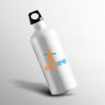 Classic ISRO Sipper Bottle01