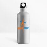 Classic ISRO Sipper Bottle01