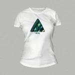 cosmos-round-neck-gildan-tee-mockup-of-a-woman-black