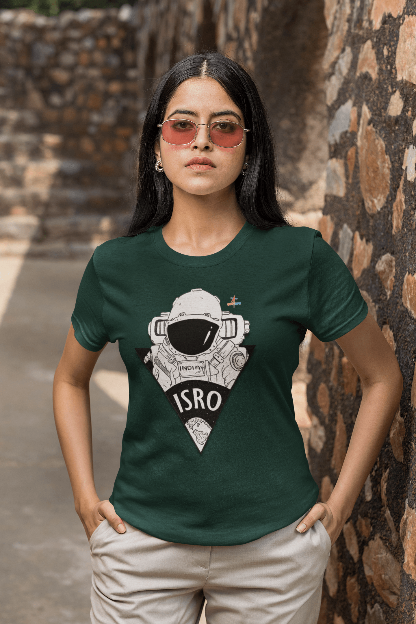 basic-t-shirt-mockup-featuring-a-serious-woman-with-sunglasses-with-her-hands-in-her-pockets-m26378 (7)