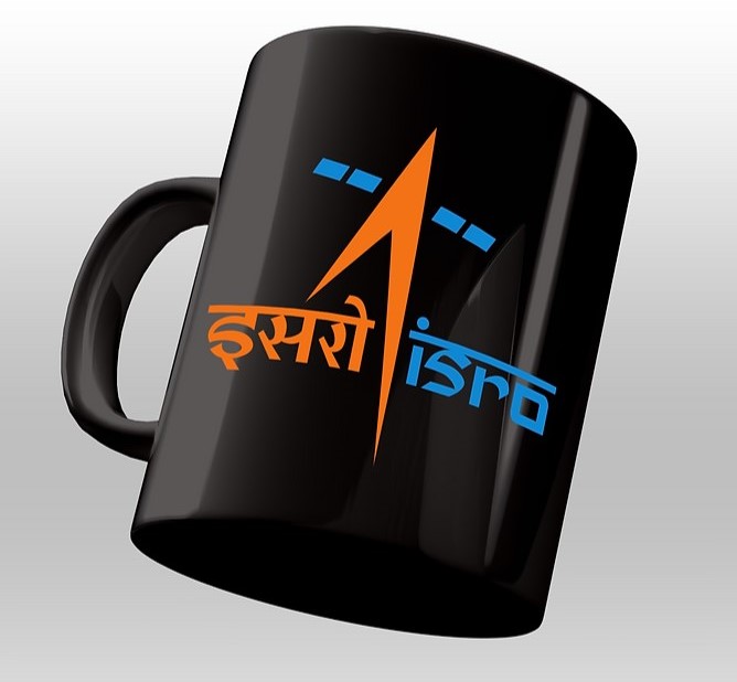 classic mug black02