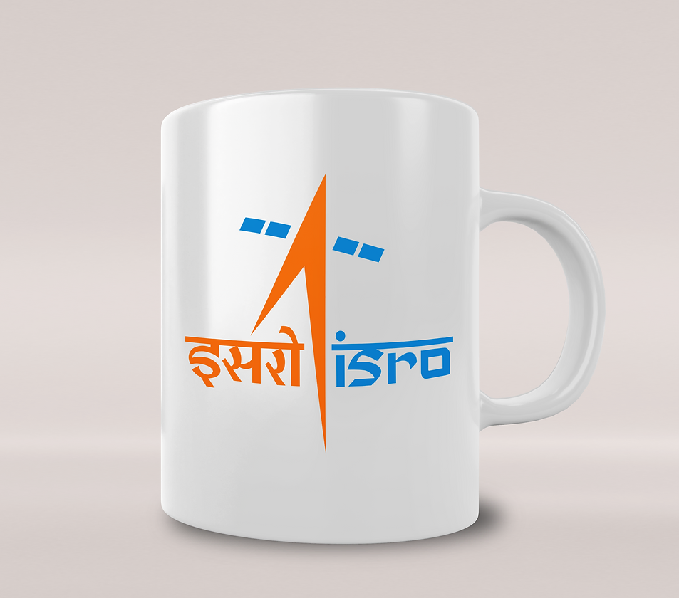 classic mug white01