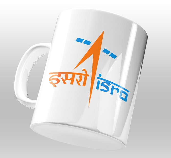 classic mug white02