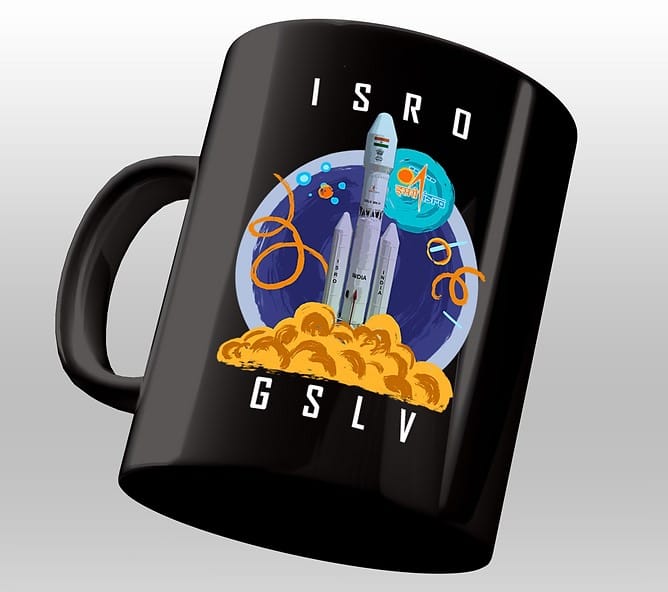 gslv black02