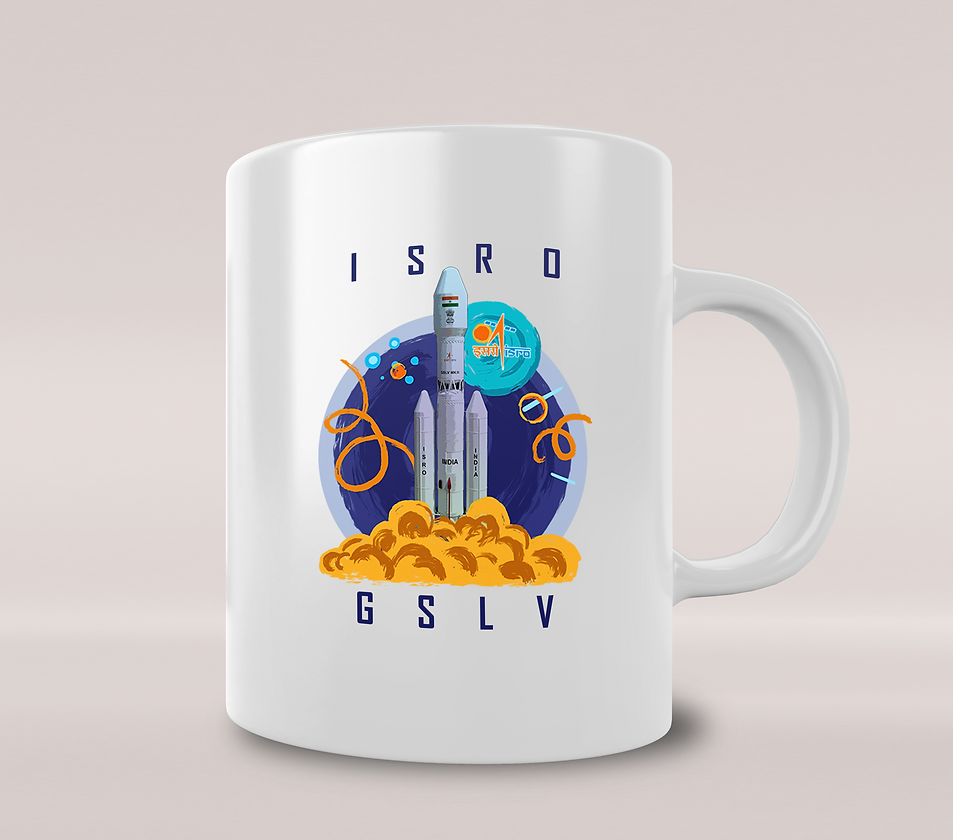 gslv white01