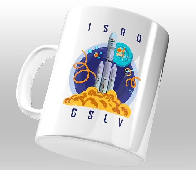 gslv white02