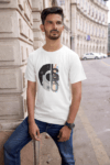 t-shirt-mockup-of-a-man-standing-in-a-corner-m25881 (11) (1)