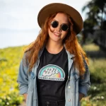 BMF Mockups (11) (1)