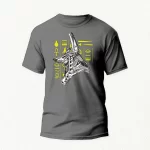 ANUBIS_ajay_design_blue