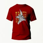ANUBIS_ajay_design_blue