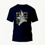 ANUBIS_ajay_design_blue