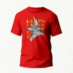 ANUBIS_ajay_design_blue