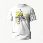 ANUBIS_ajay_design_blue