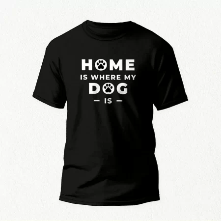 Dog Lover | T-Shirt