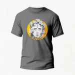 tanvi mockup-0<Medusa