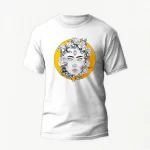 tanvi mockup-0<Medusa