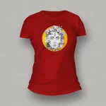 tanvi_medusa_02