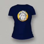 tanvi_medusa_02