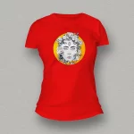 tanvi_medusa_02