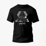 basic-tee-mockup-of-a-happy-man-walking-down-the-street-m25880 (1) (1) (1) (1)