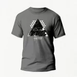 basic-tee-mockup-of-a-happy-man-walking-down-the-street-m25880 (1) (1) (1) (1)