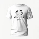 basic-tee-mockup-of-a-happy-man-walking-down-the-street-m25880 (1) (1) (1) (1)