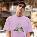 basic-tee-mockup-of-a-happy-man-walking-down-the-street-m25880 (1) (1) (1) (1)