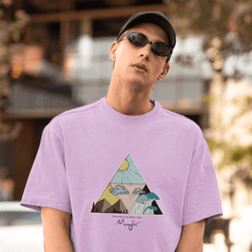 Musafir_Oversizes