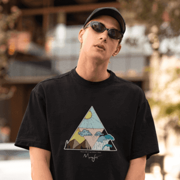 Oversized_musafir