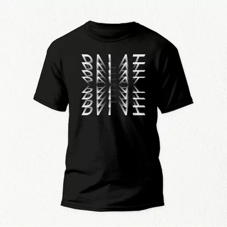 PALAT | Unisex | T-shirt