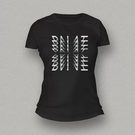 PALAT | Women | T-shirt