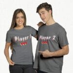 Player 1 & 2 Combo 1 red 01
