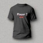 Player 1 & 2 Combo 1 red 01
