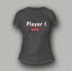 Player 1 & 2 Combo 1 red 01