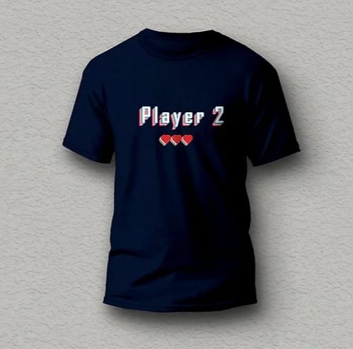 Player 1 & 2 Combo 1 navy 02