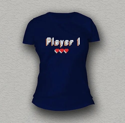 Player 1 & 2 Combo 1 navy 03