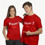 Player 1 & 2 Combo 1 red 01