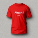 Player 1 & 2 Combo 1 red 01
