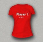 Player 1 & 2 Combo 1 red 01